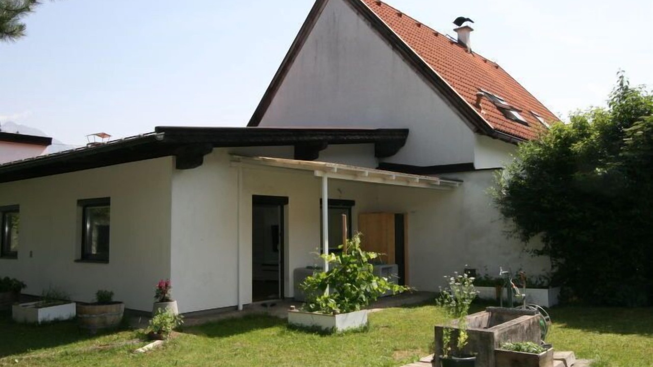 Photo of Others in Wilten