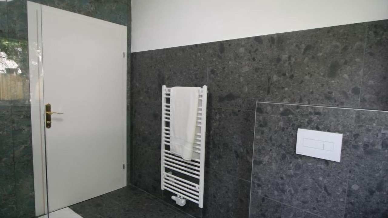 Photo of Bathroom in Wilten