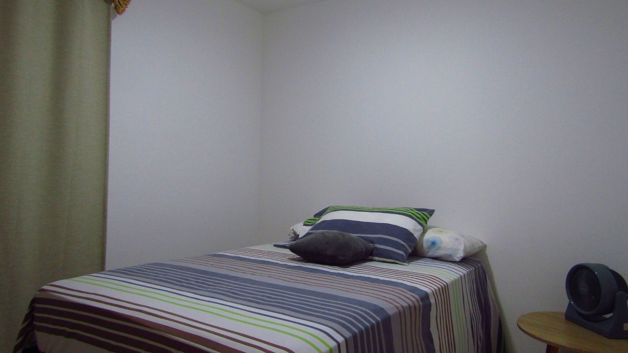 Photo of Bedroom in La Tebaida