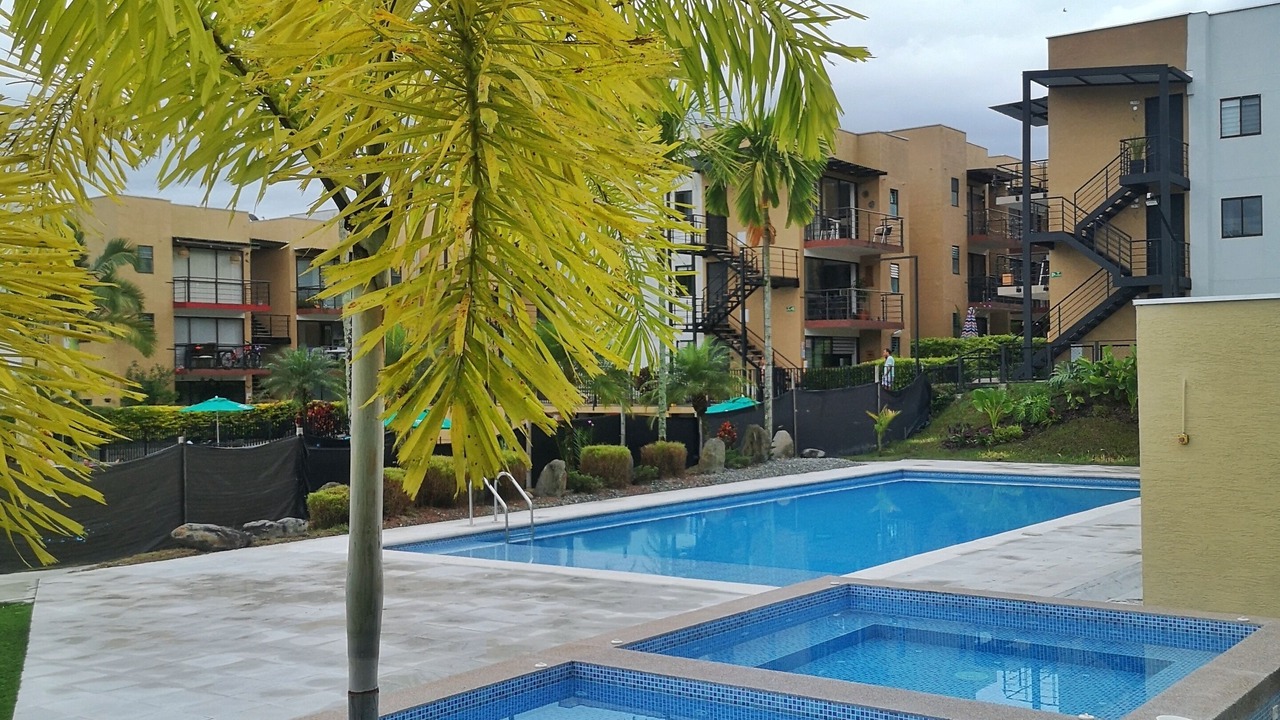 Photo of Outdoor in La Tebaida