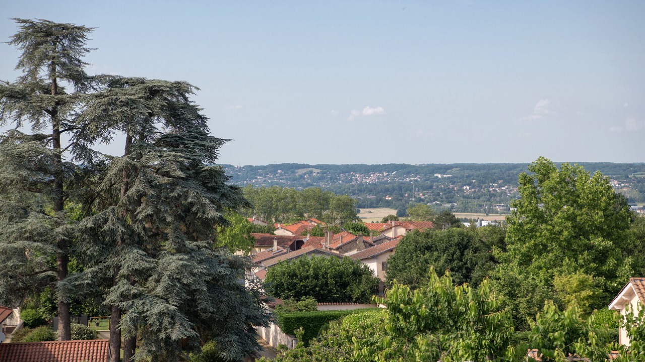 Photo of Others in Saint-Germain-au-Mont-d'Or