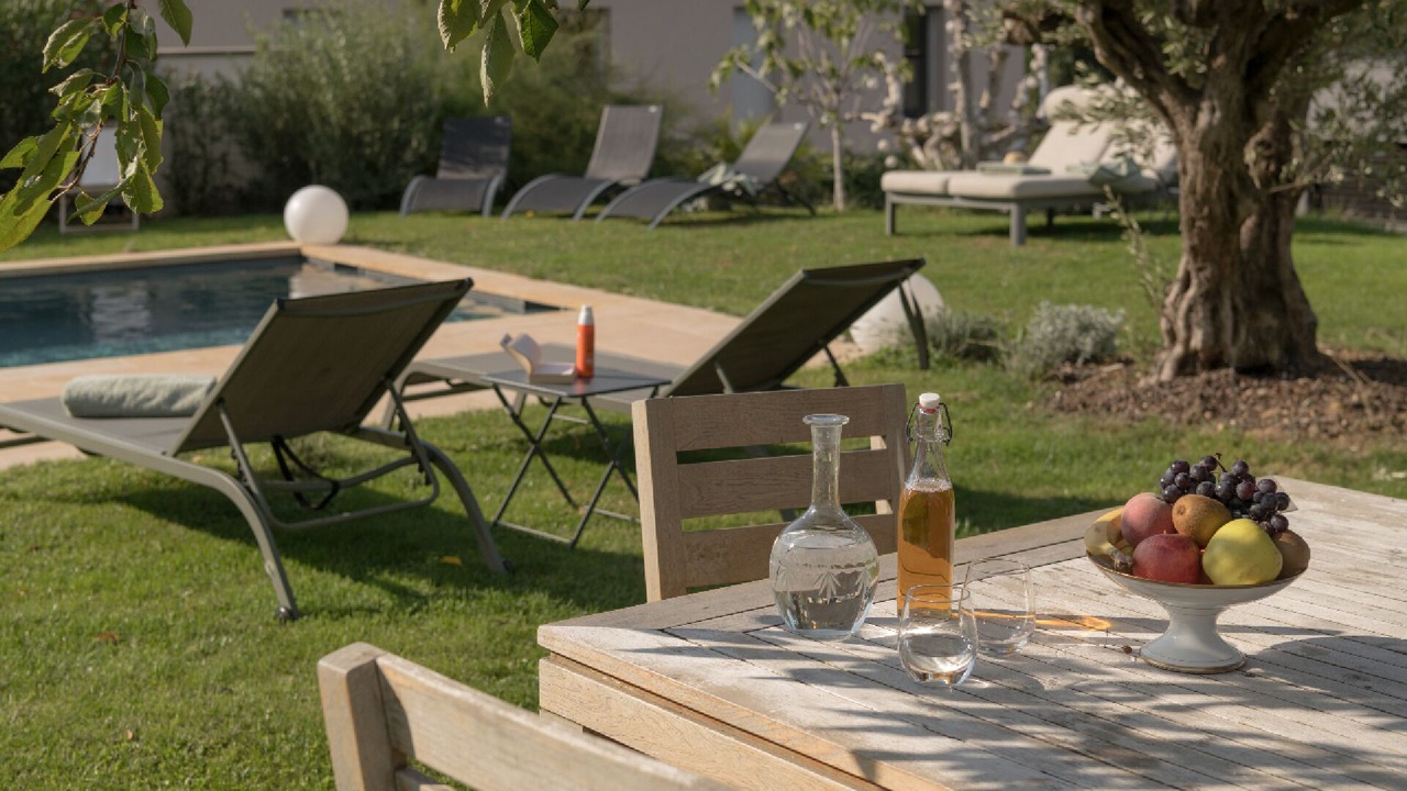 Photo of Outdoor in Saint-Germain-au-Mont-d'Or