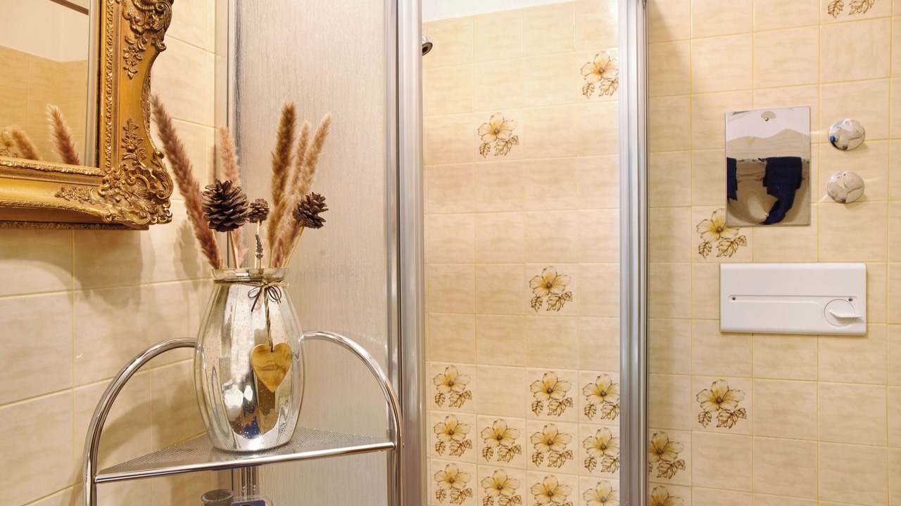 Photo of Bathroom in Untergrainau