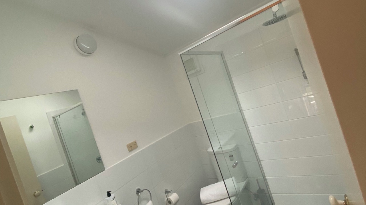 Photo of Bathroom in Sassafras