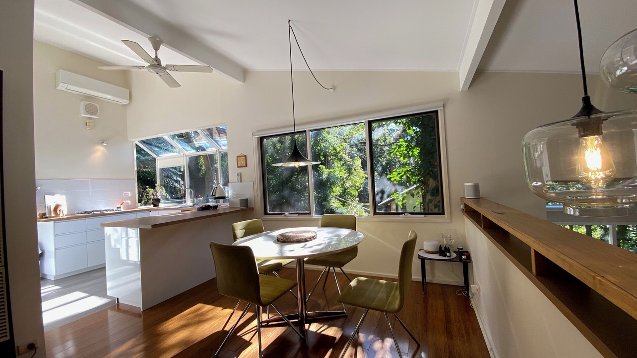 Photo of Livingroom in Sassafras