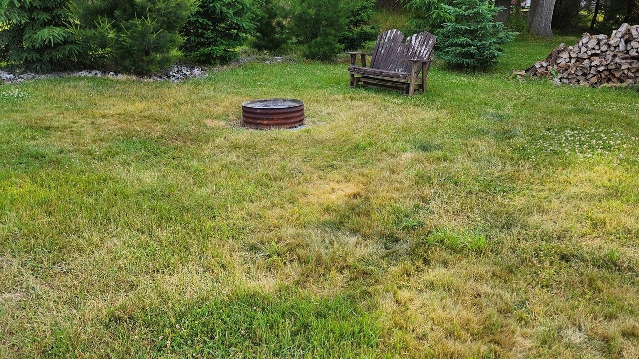 Photo of Outdoor in Onekama
