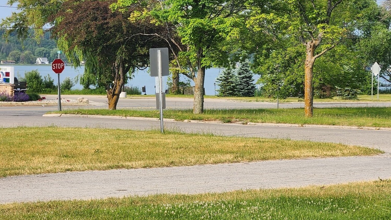 Photo of Outdoor in Onekama