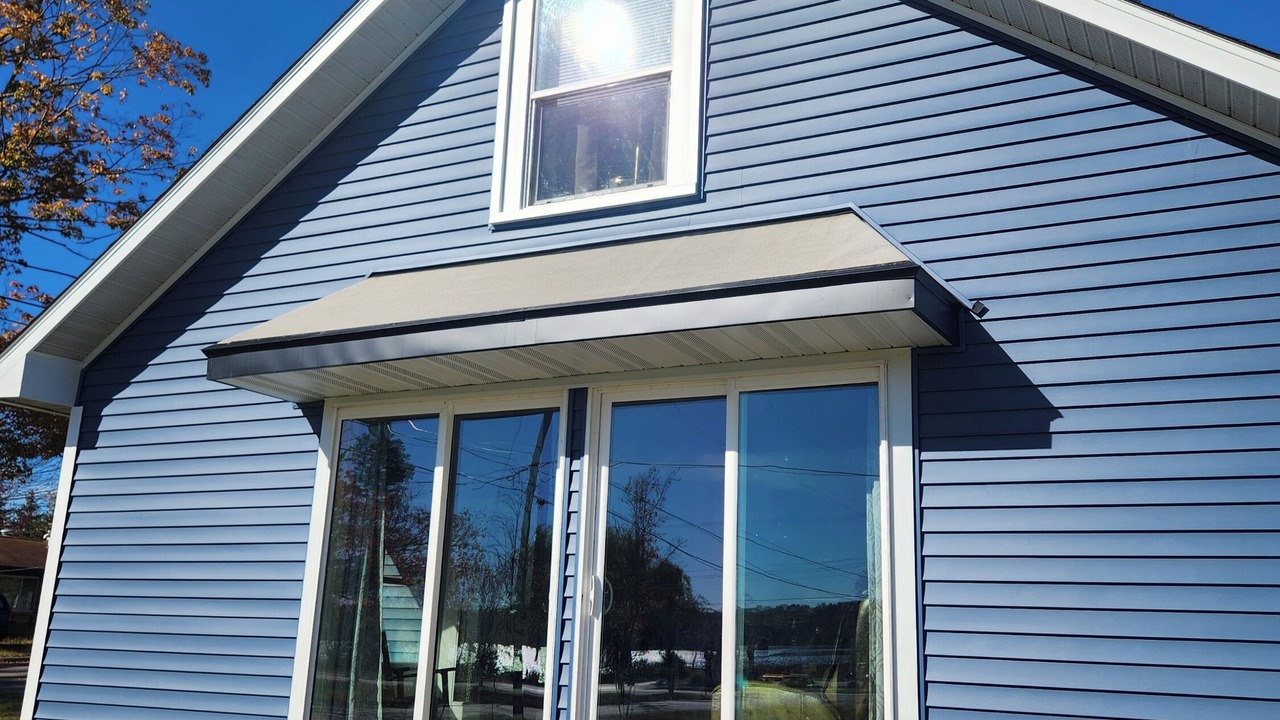 Photo of Outdoor in Onekama