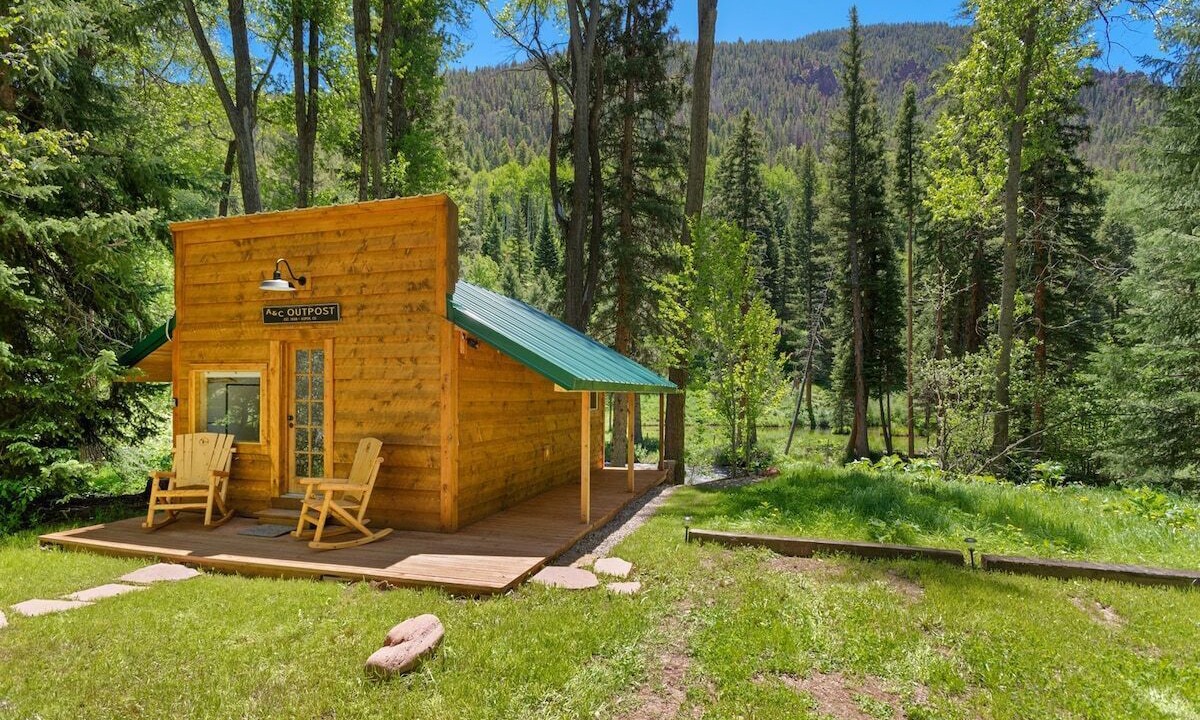 Photo of Others in Aspen