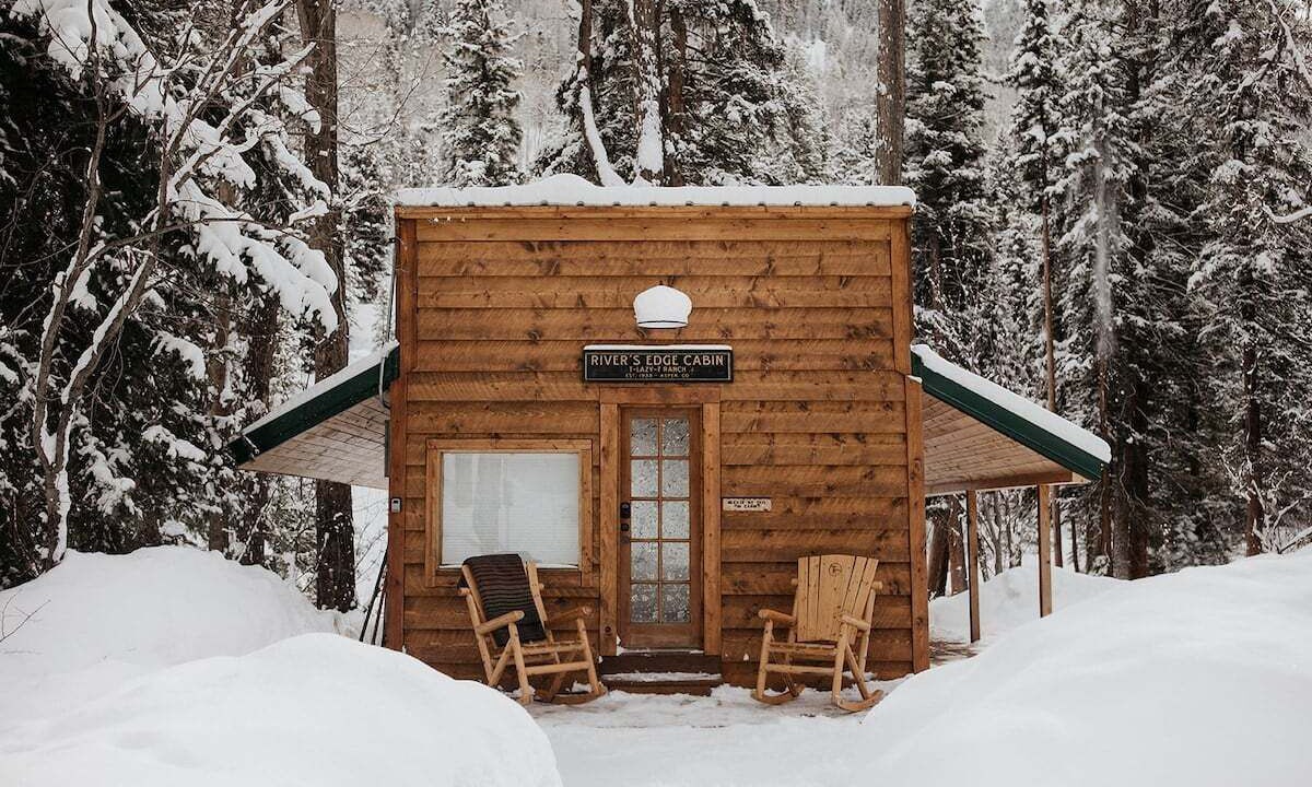 Photo of Others in Aspen