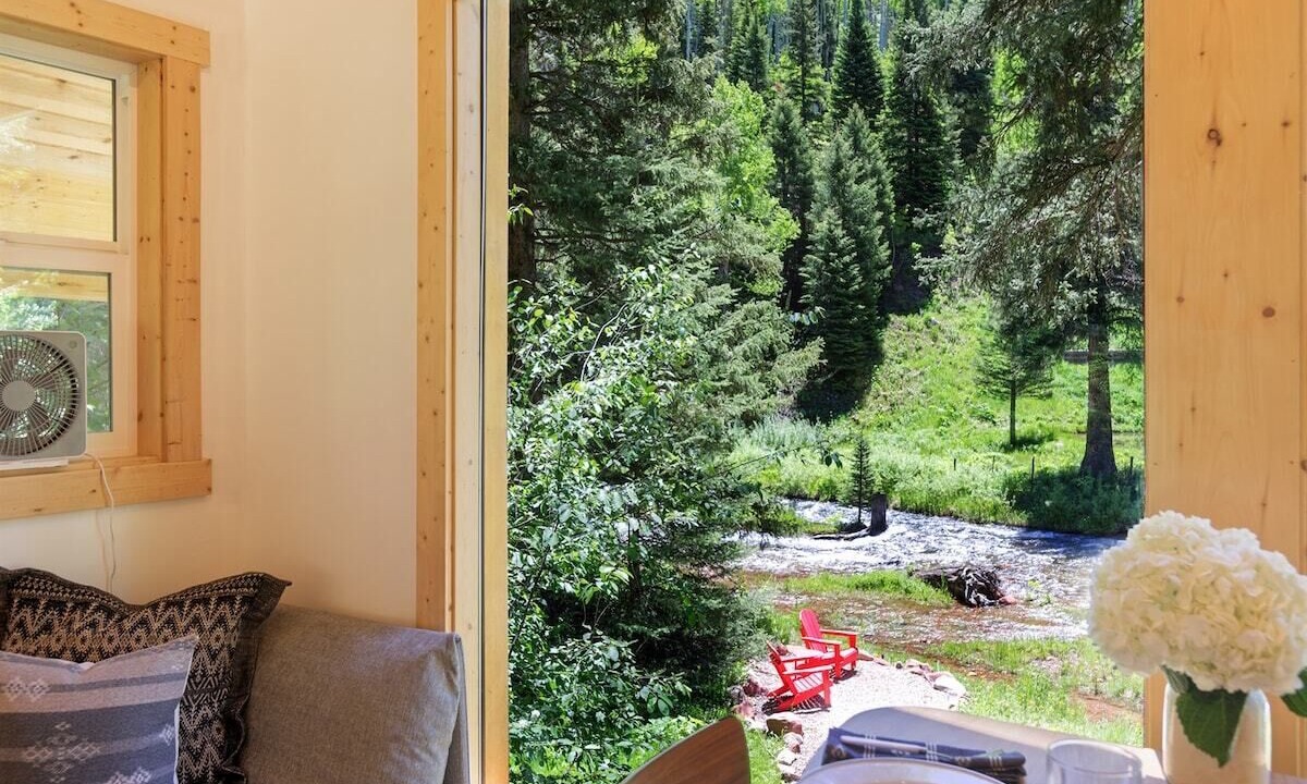 Photo of Others in Aspen