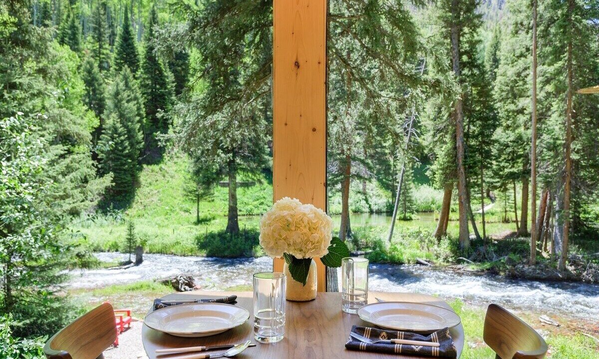 Photo of Others in Aspen