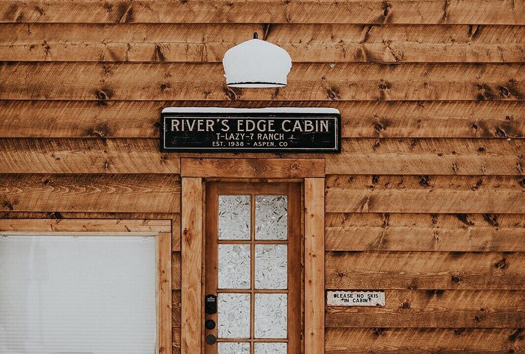 Photo of Others in Aspen