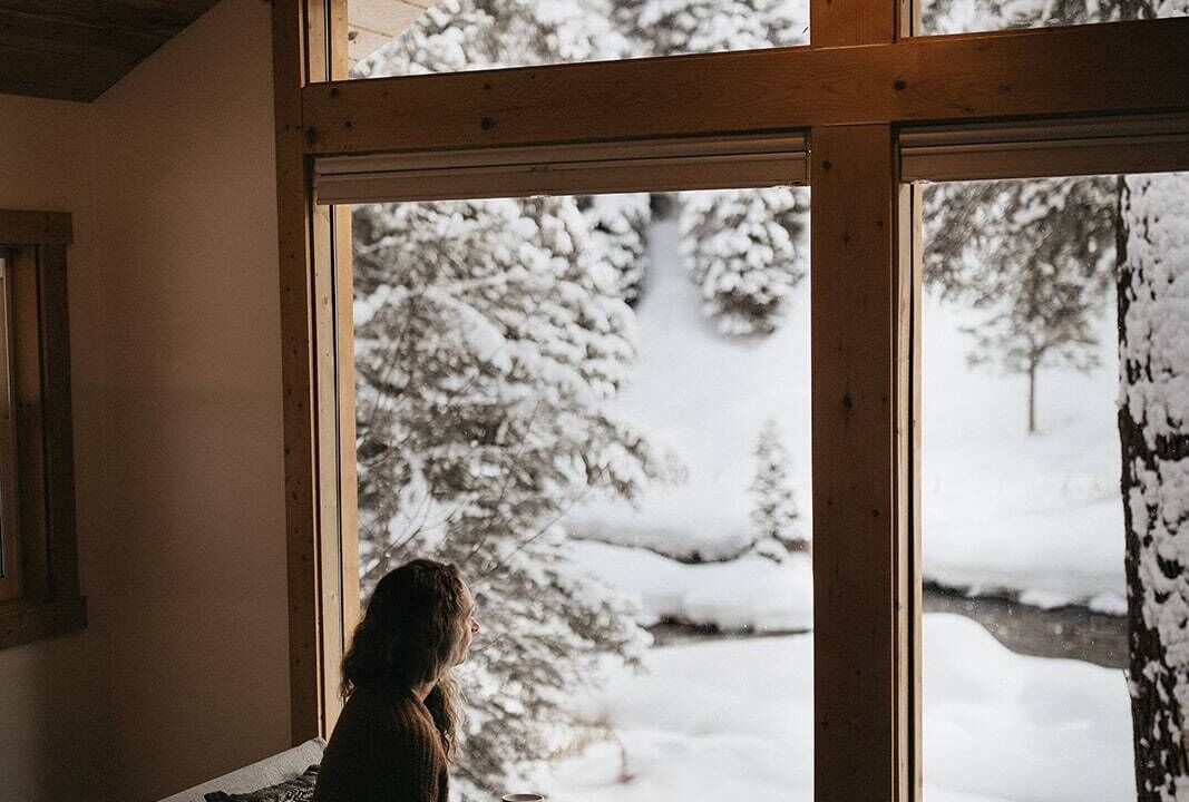 Photo of Others in Aspen