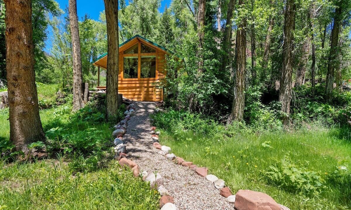 Photo of Others in Aspen