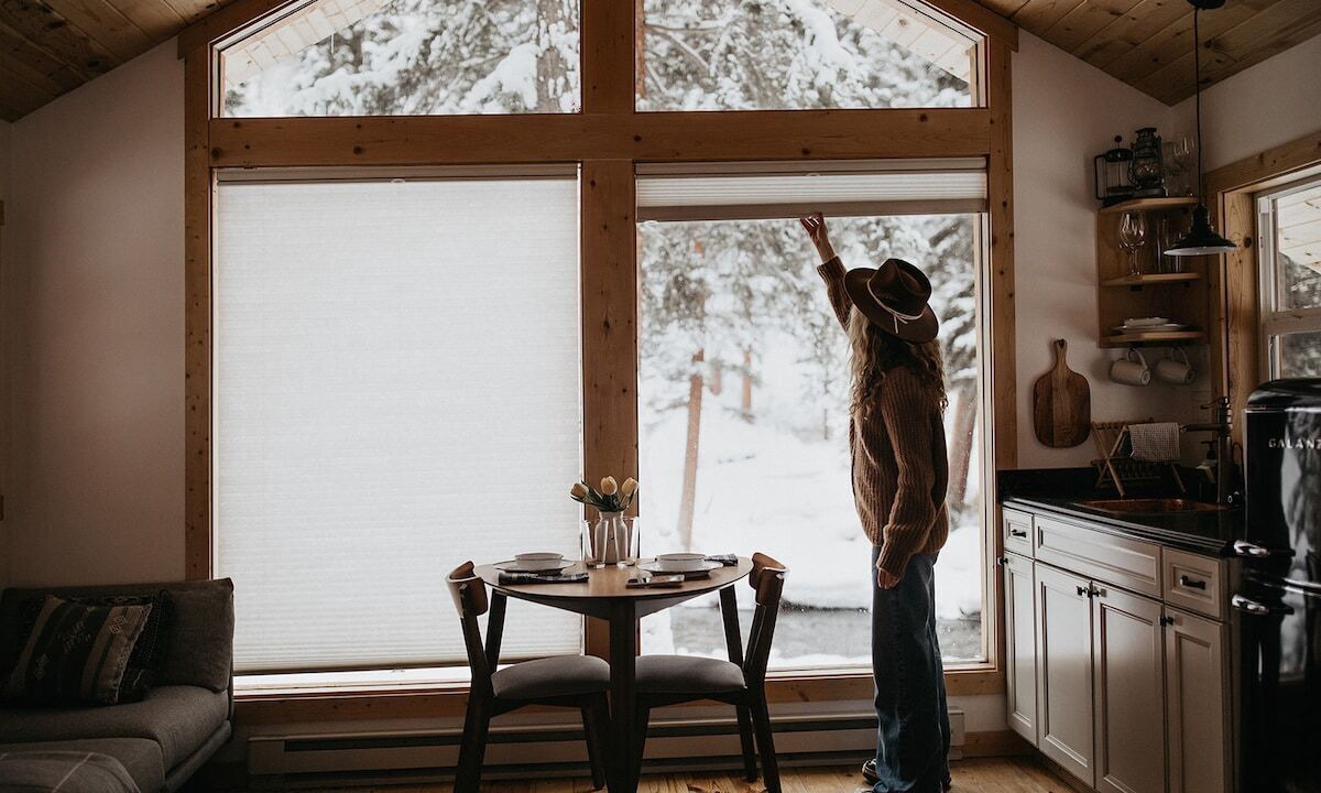 Photo of Others in Aspen