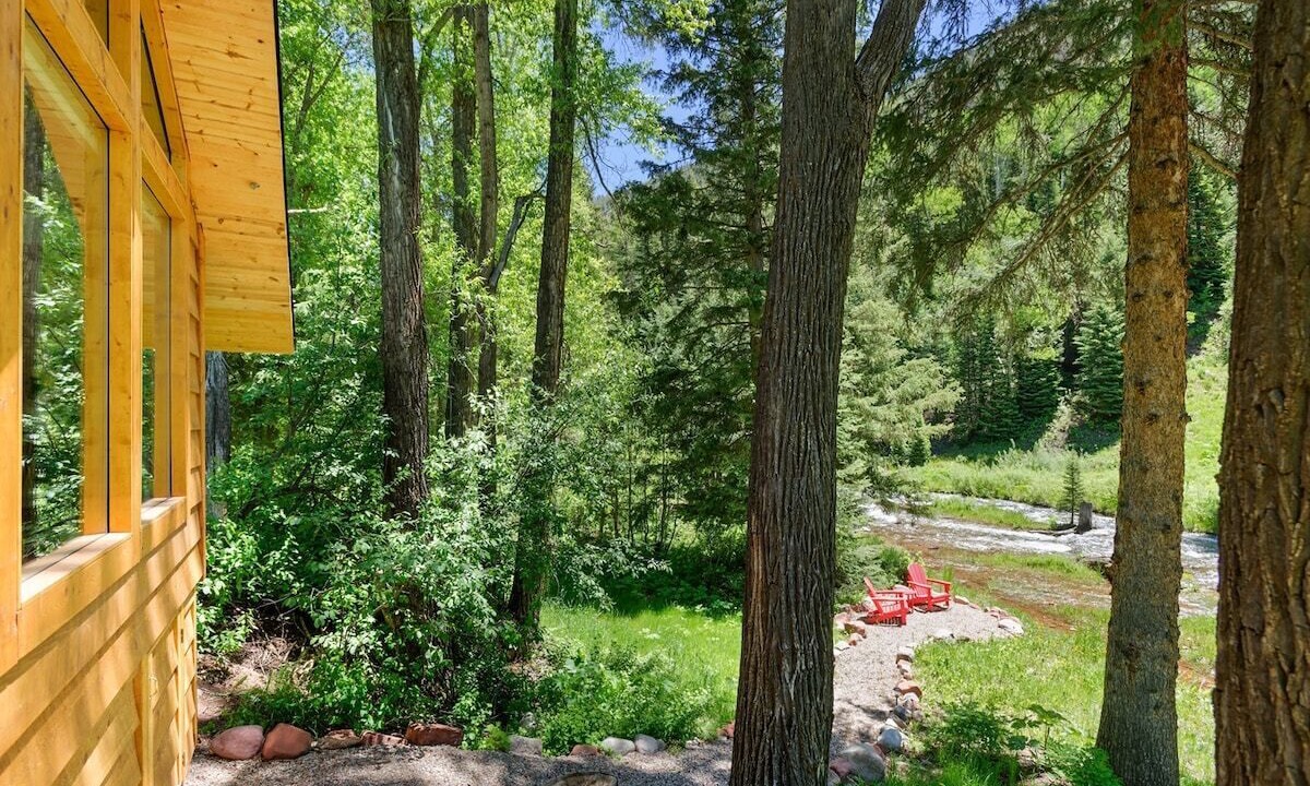 Photo of Others in Aspen