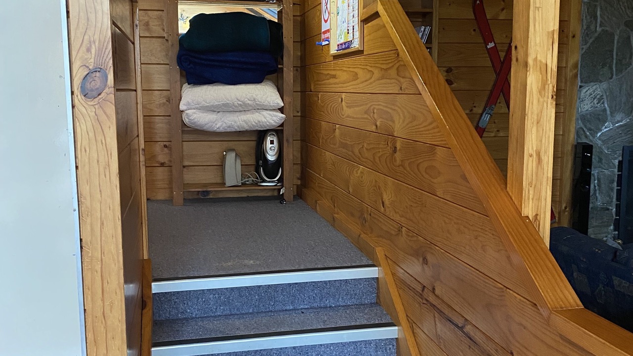 Photo of Others in Ohakune