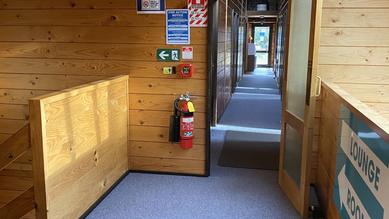 Photo of Others in Ohakune