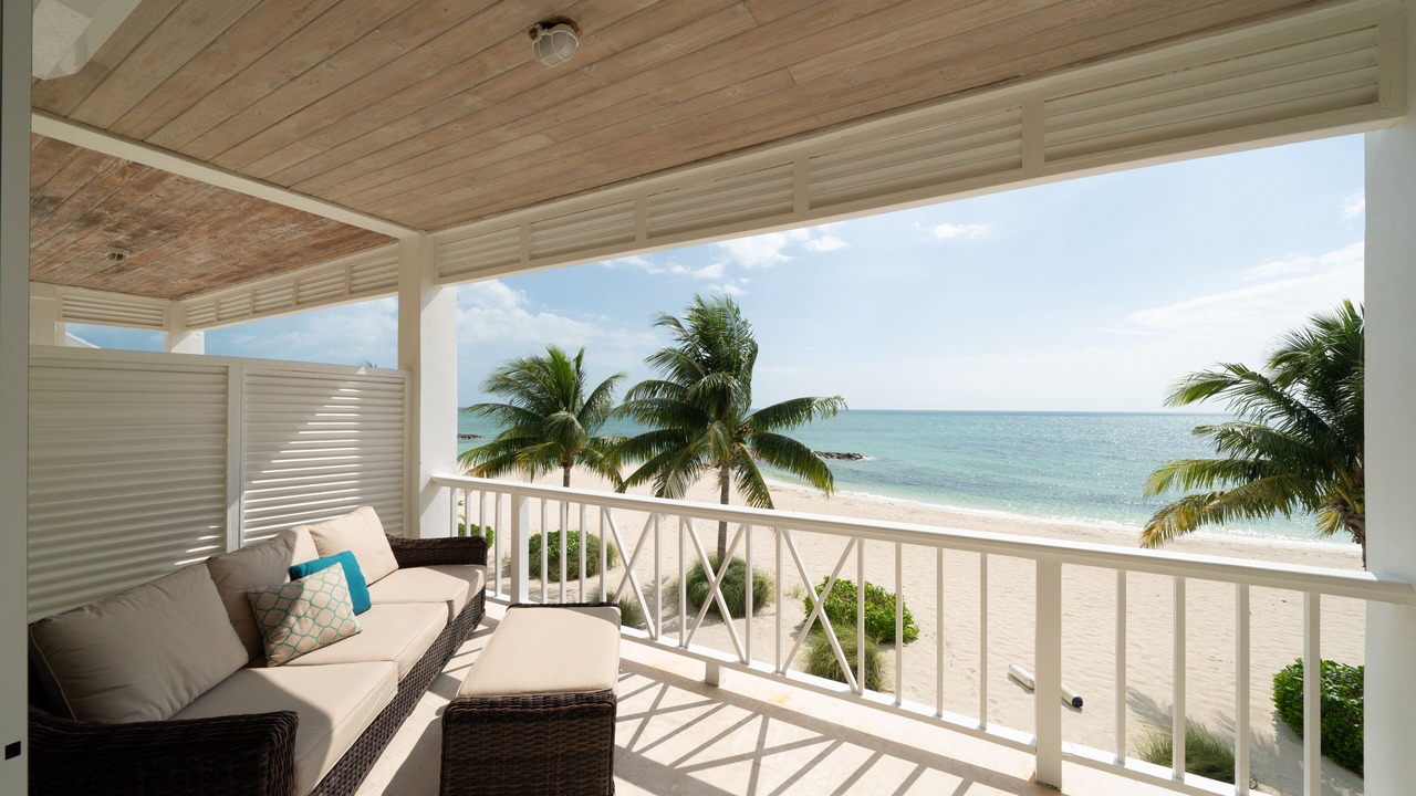 Photo of Outdoor in Palm Cay