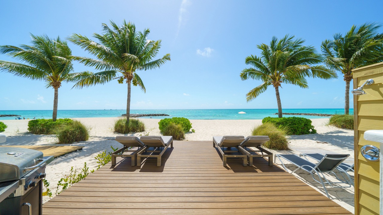 Photo of Others in Palm Cay