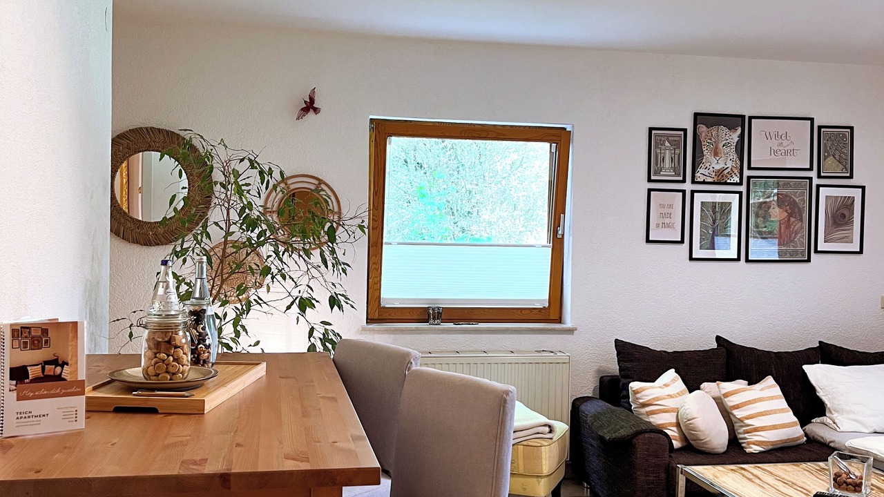 Photo of Others in Rauhenbretzingen