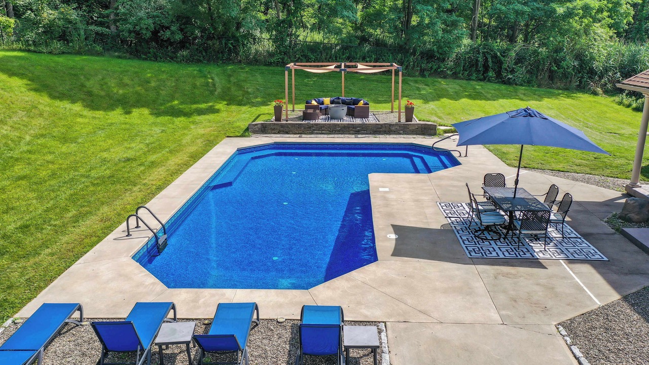 Photo of Outdoor in Town of Schodack