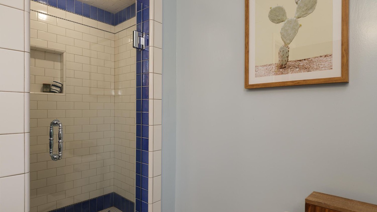 Photo of Bathroom in North Central