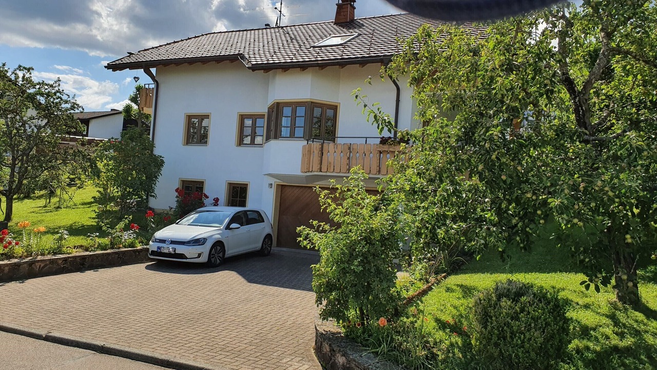 Photo of Outdoor in Weilheim