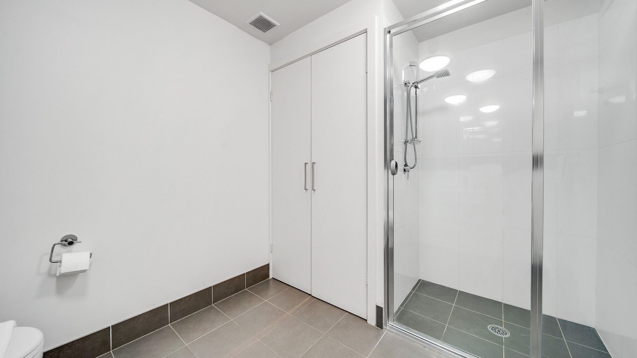 Photo of Bathroom in Greenway