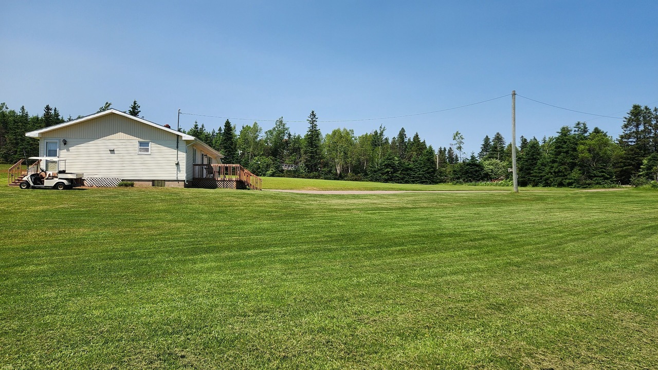 Photo of Outdoor in Mayfield
