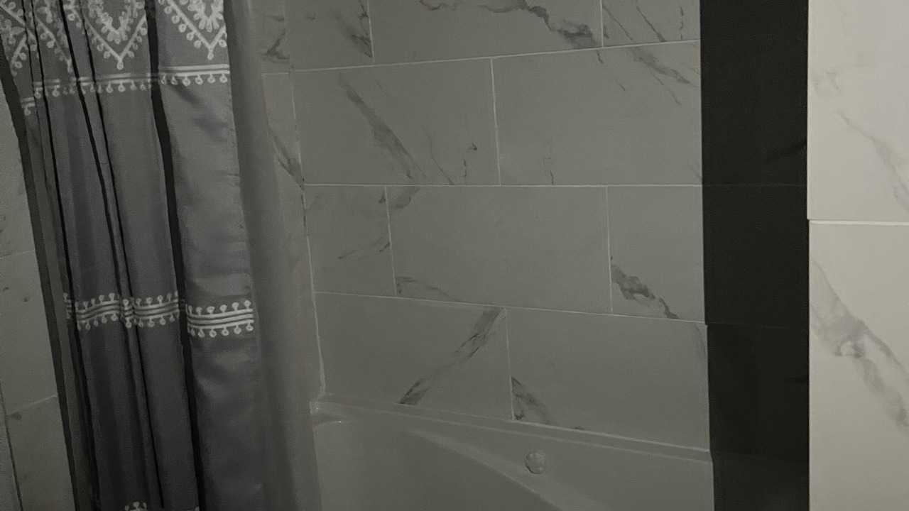 Photo of Bathroom in Broadmoor