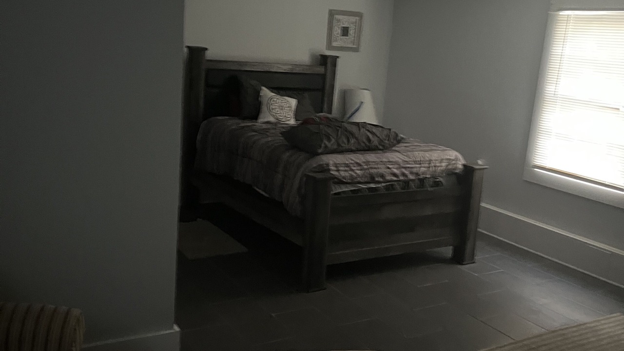 Photo of Bedroom in Broadmoor
