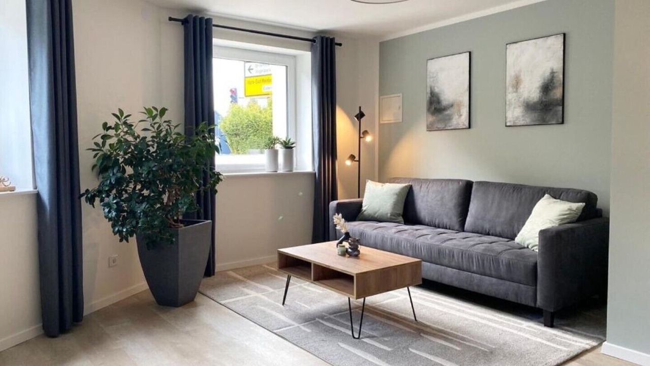 Photo of Livingroom in Heiligenkirchen