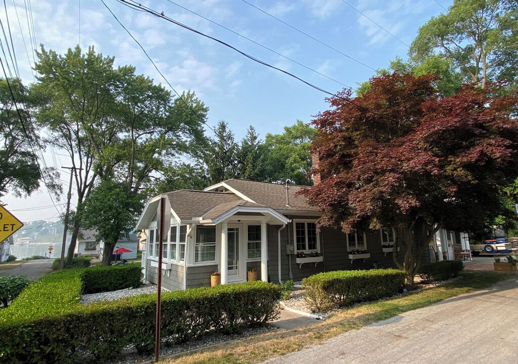 Photo of Outdoor in Spring Lake