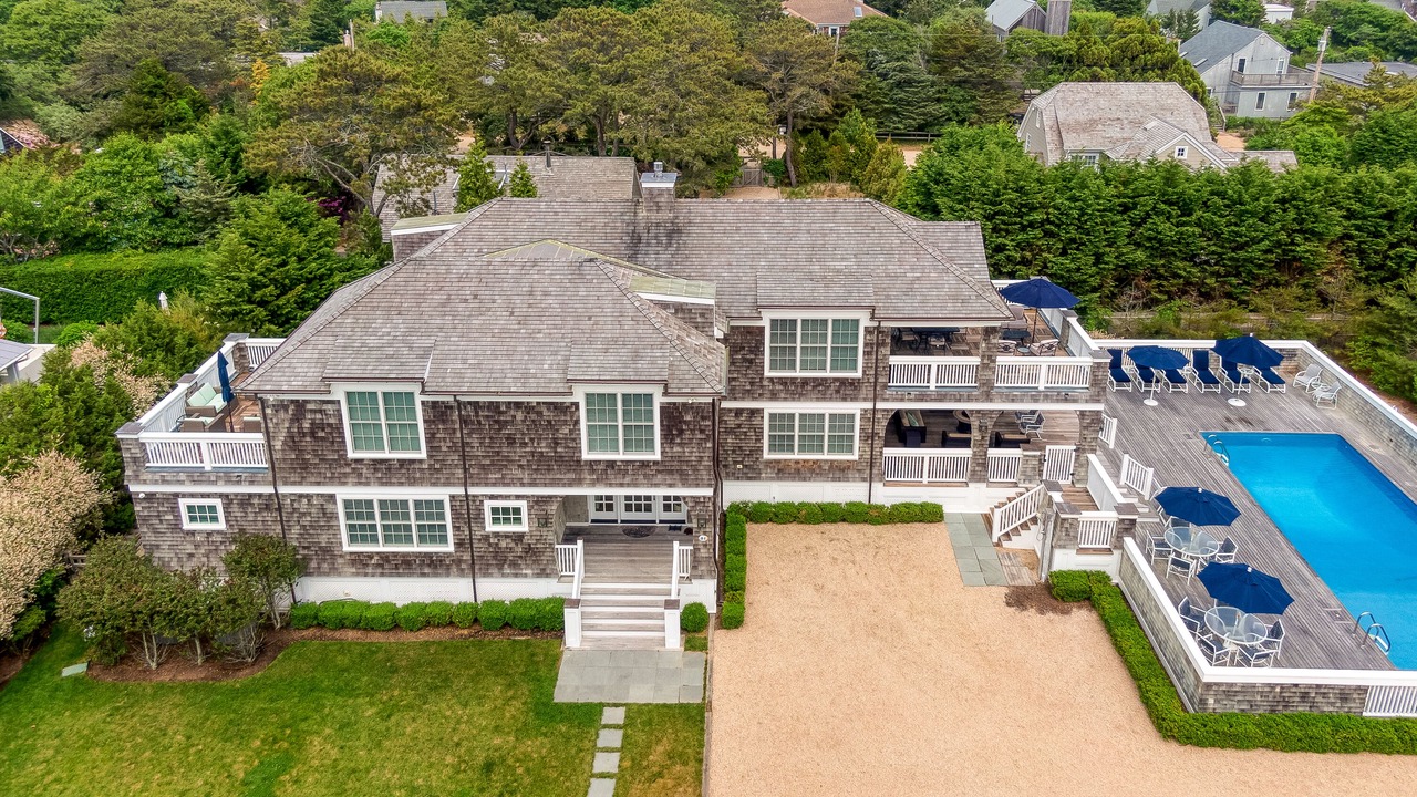 Photo of Outdoor in Beach Hampton