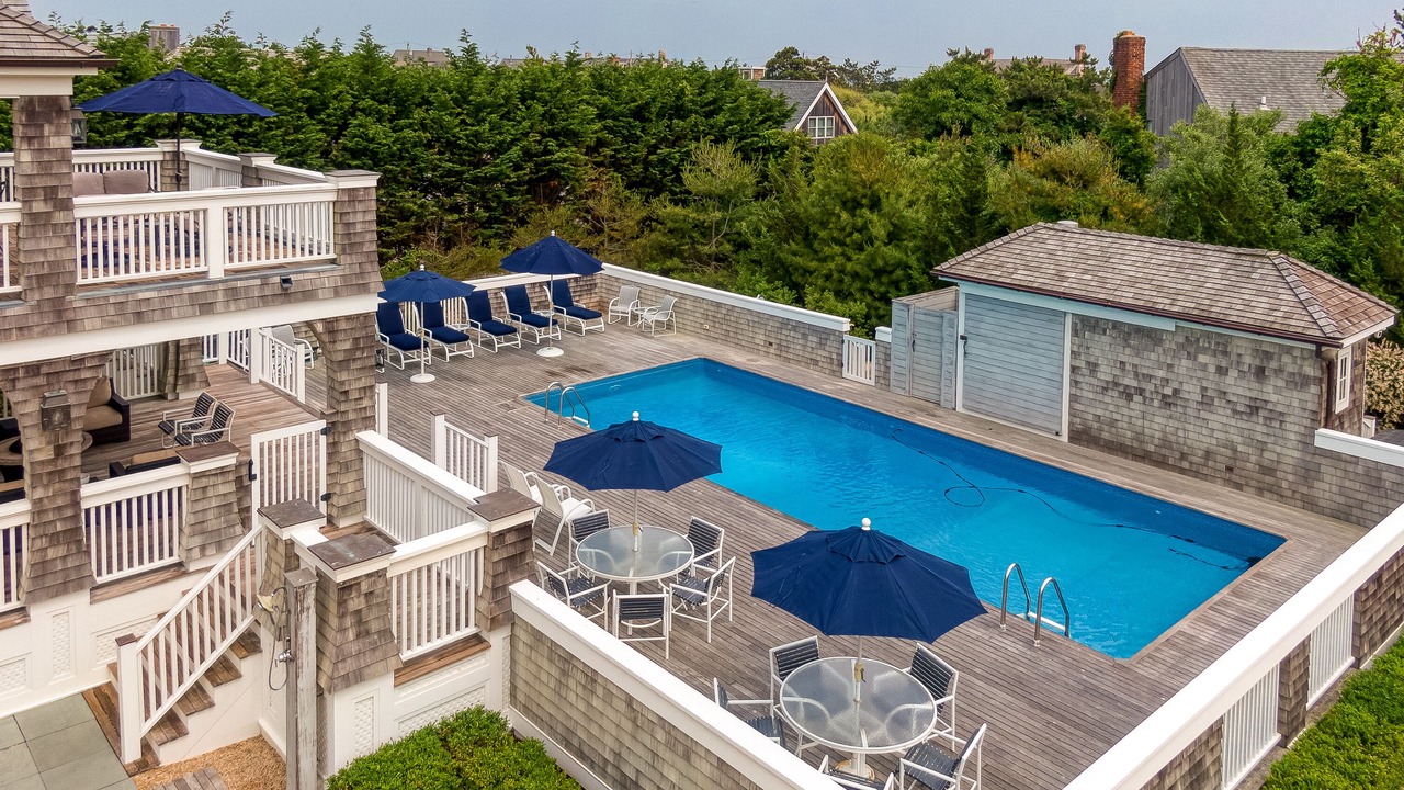 Photo of Outdoor in Beach Hampton
