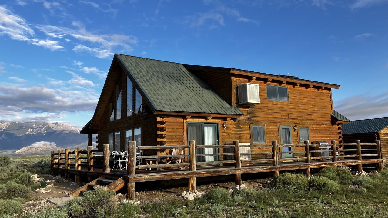 Photo of Outdoor in Clark