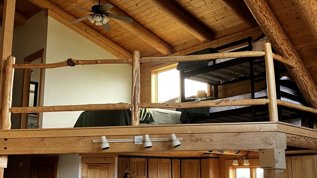 Photo of Kitchen in Clark