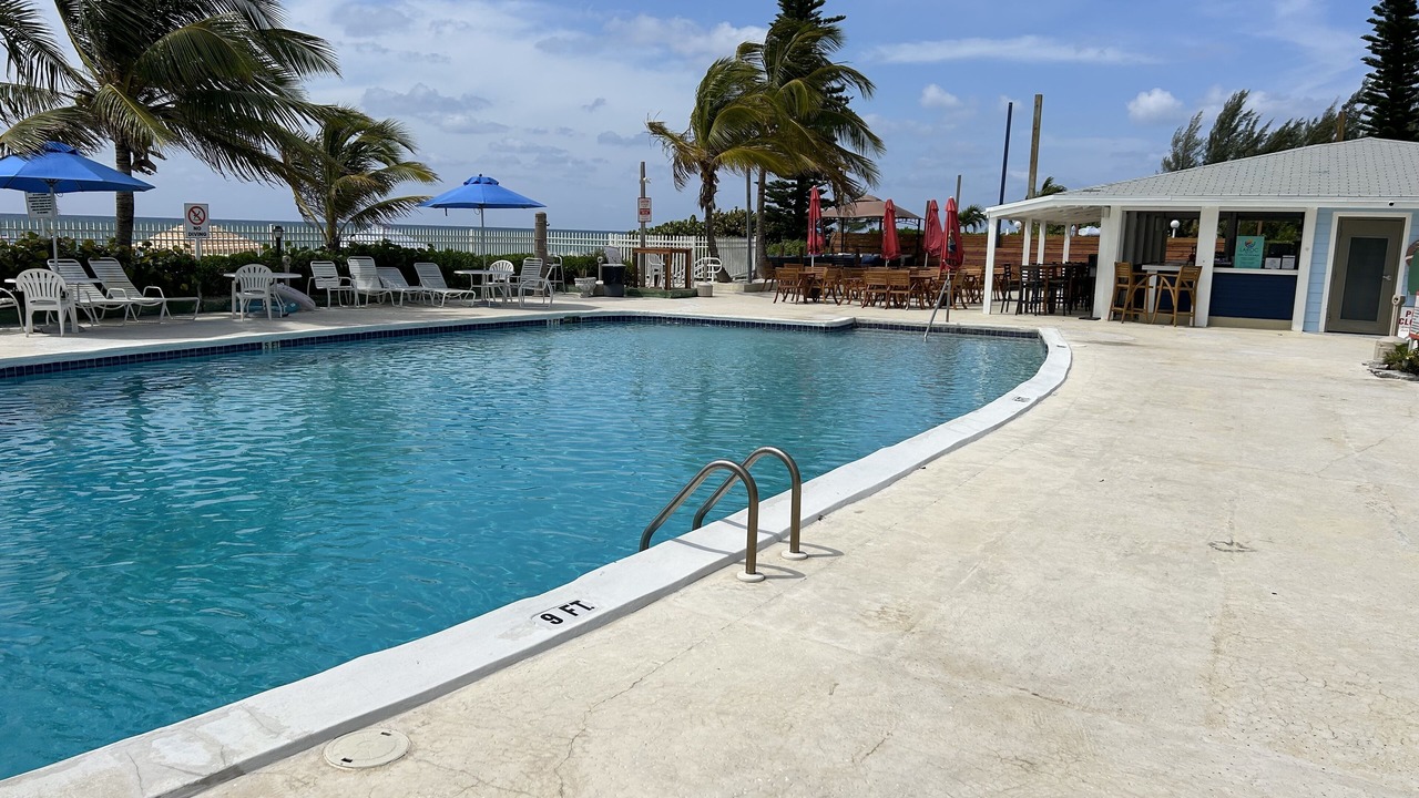 Photo of Outdoor in Freeport