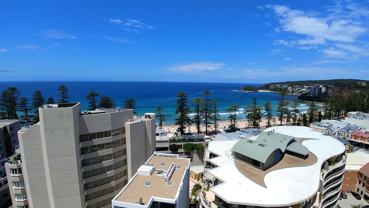 Photo of Outdoor in Manly