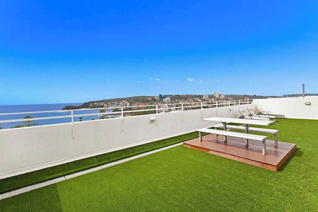 Photo of Outdoor in Manly