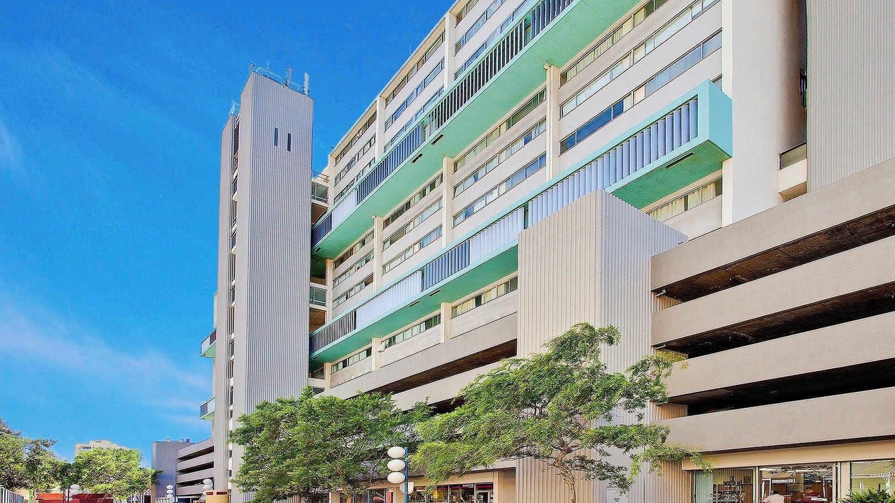 Photo of Outdoor in Manly