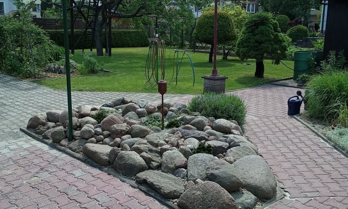 Photo of Outdoor in Potsdam