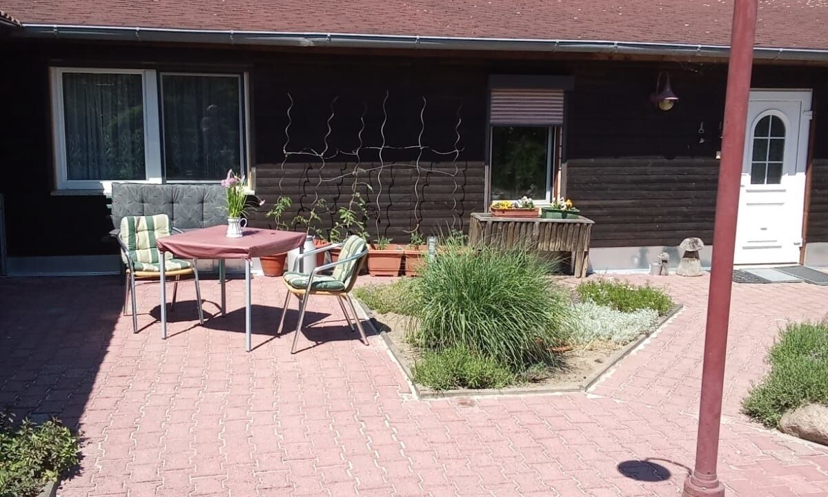 Photo of Outdoor in Potsdam