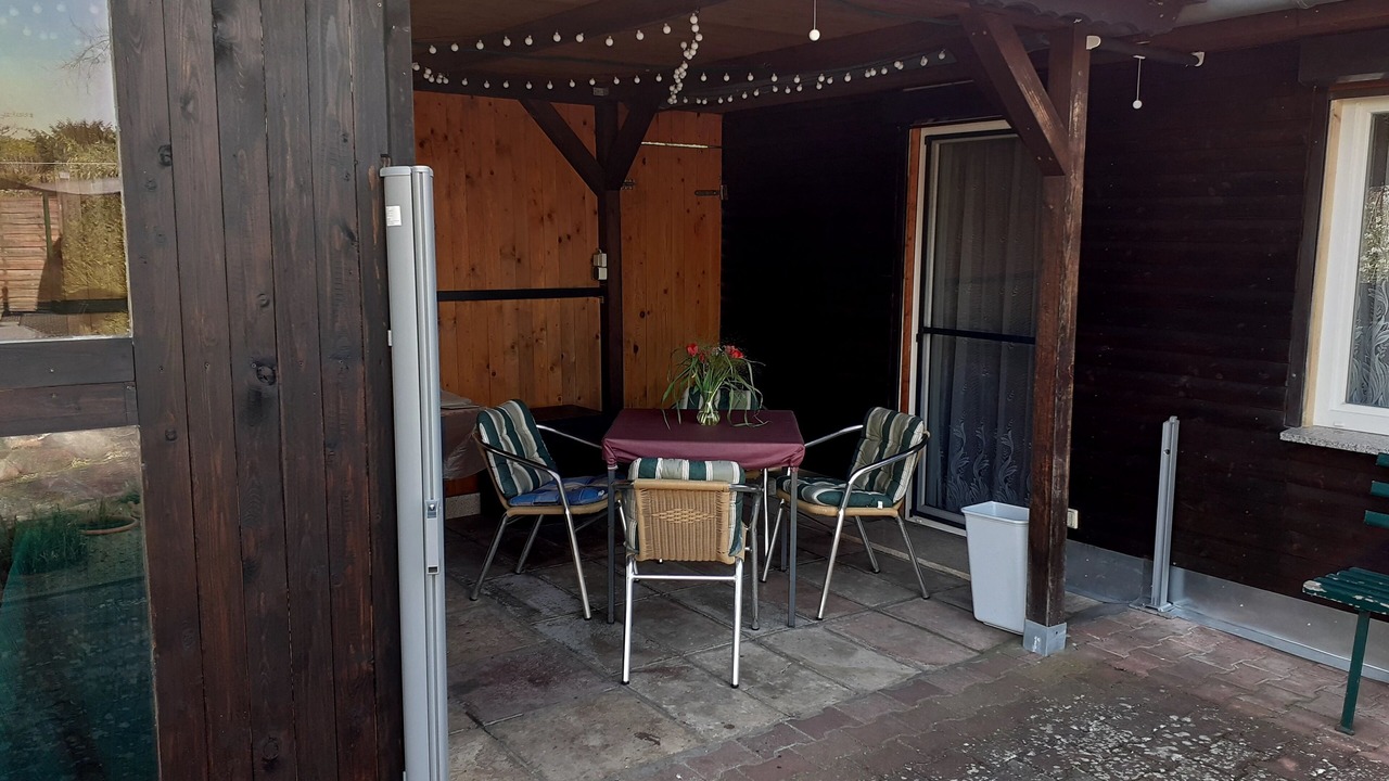 Photo of Outdoor in Potsdam