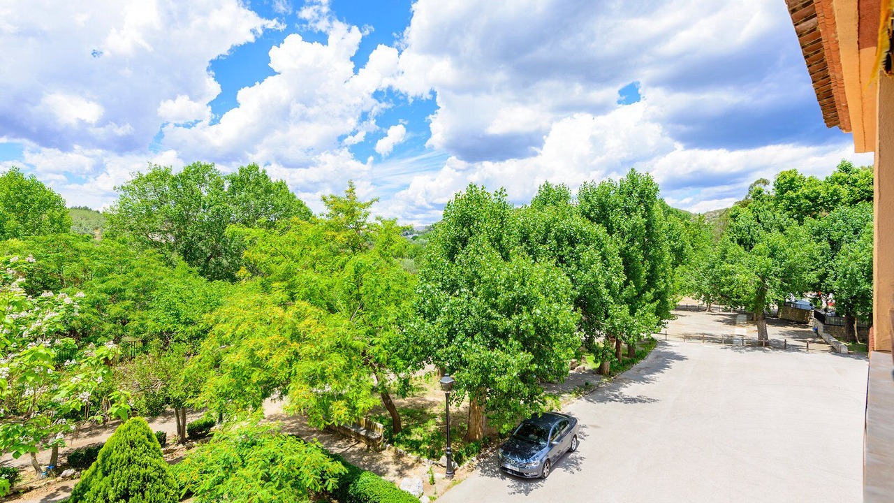 Photo of Outdoor in Jerica