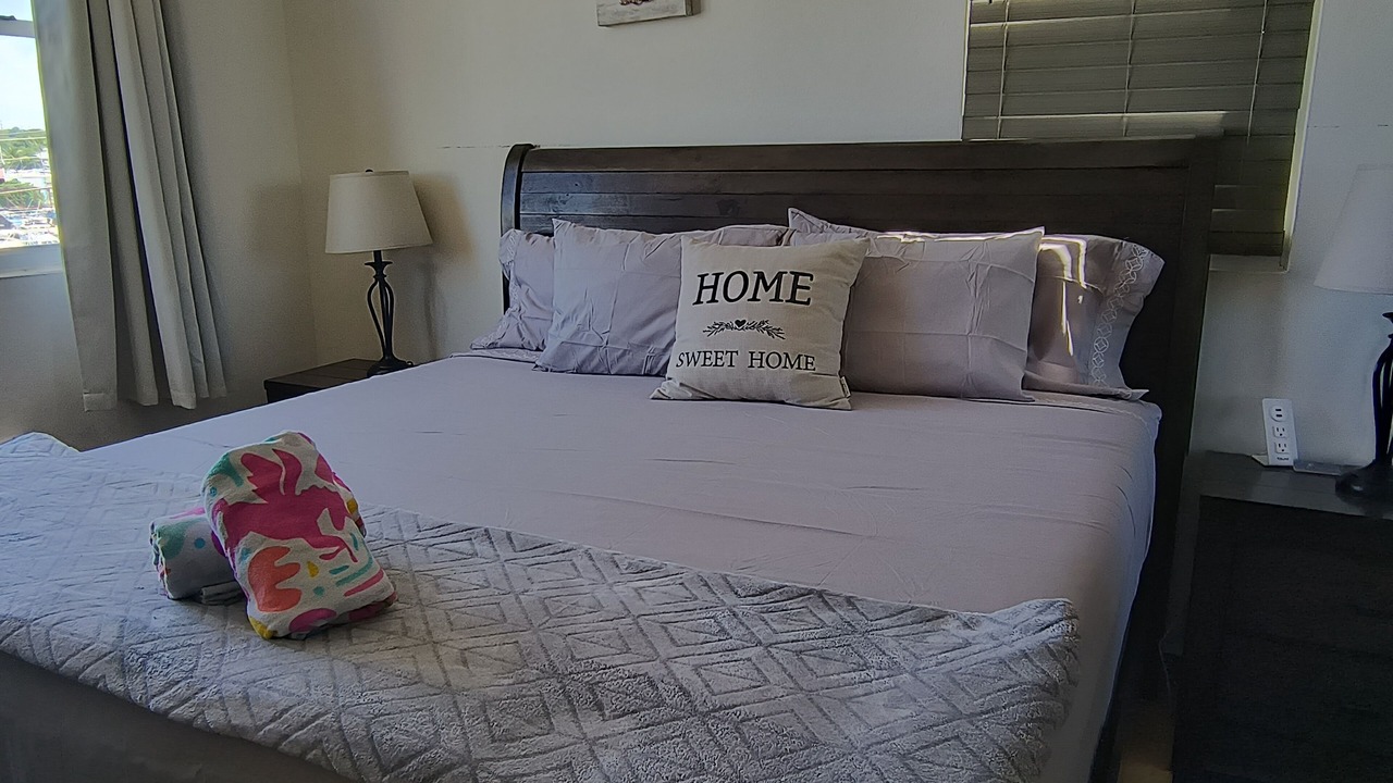 Photo of Bedroom in Fajardo