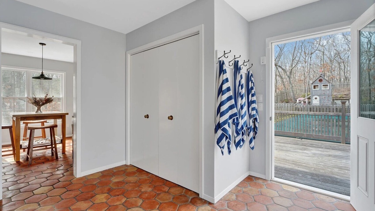 Photo of Others in Amagansett North