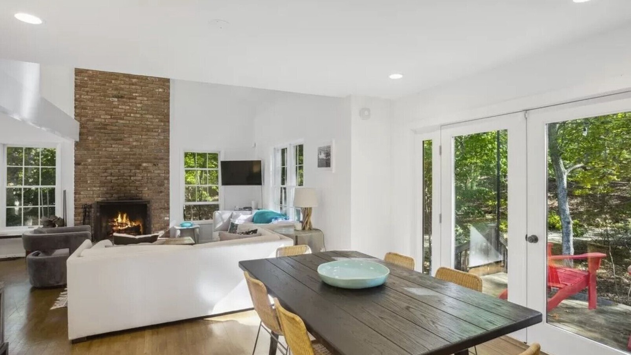 Photo of Others in Amagansett North